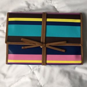 NWOT Stella & Dot Jewelry Holder/Organizer